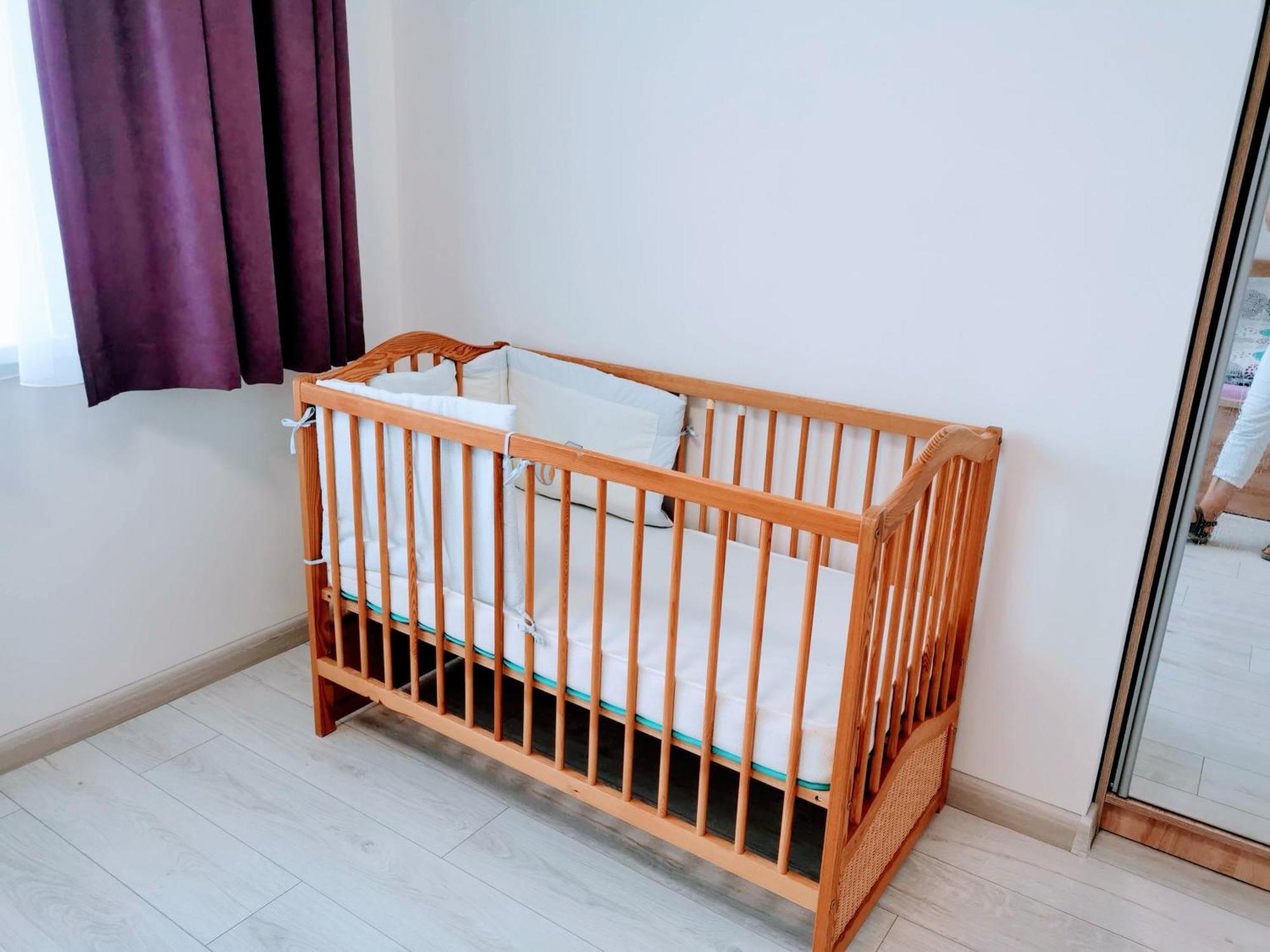 Comenius Apartments - Apartmany Na Rohu سفيدنيك المظهر الخارجي الصورة