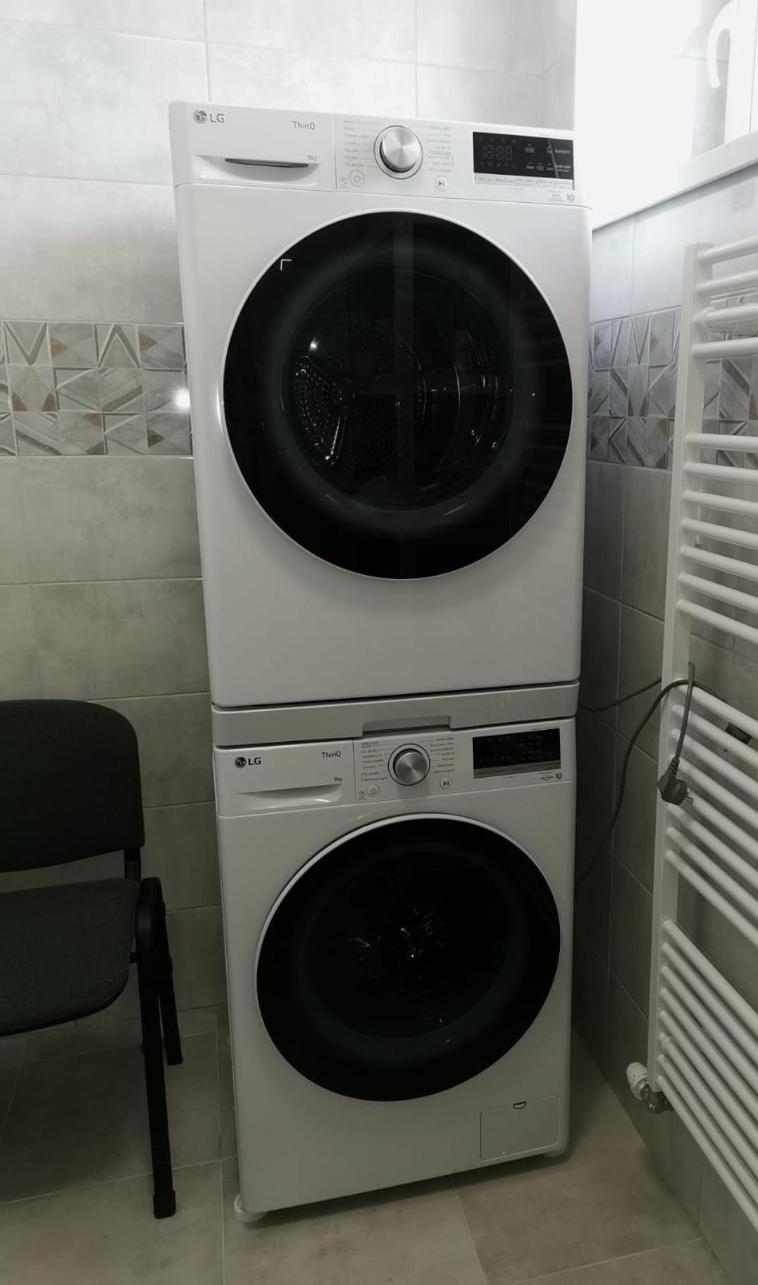 Comenius Apartments - Apartmany Na Rohu سفيدنيك المظهر الخارجي الصورة