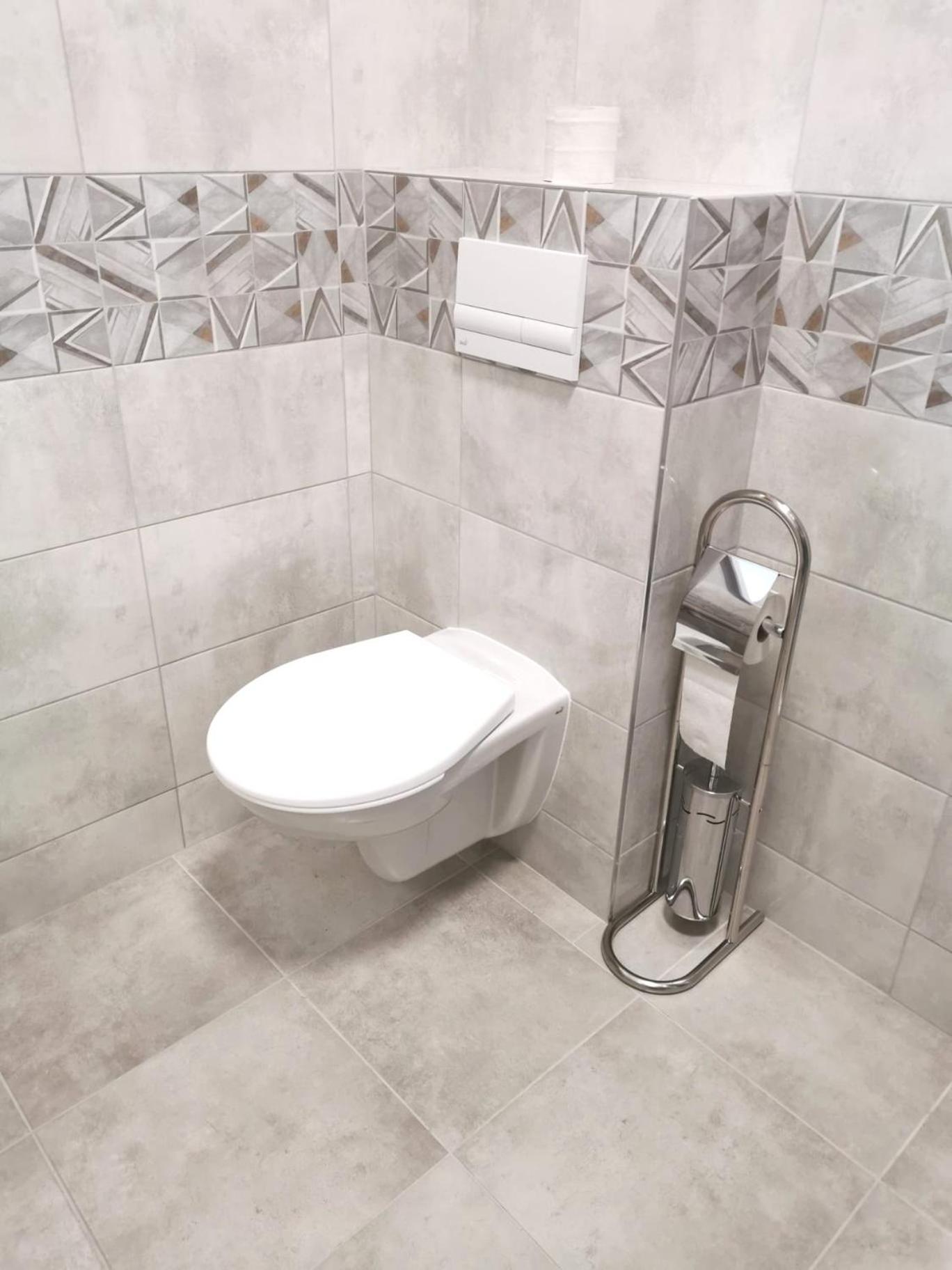 Comenius Apartments - Apartmany Na Rohu سفيدنيك المظهر الخارجي الصورة